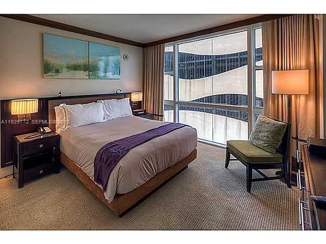 6801 Collins Ave 309 photo 12