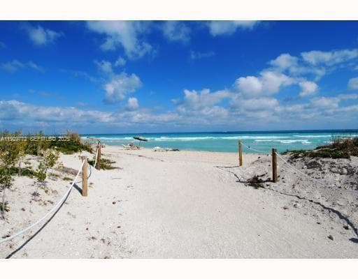 6801 Collins Ave 309 photo 7