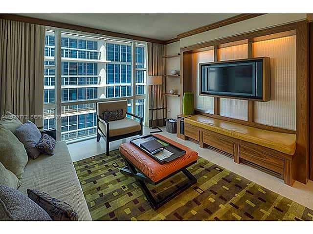 6801 Collins Ave 309 photo 15