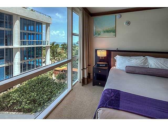 6801 Collins Ave 309 photo 8