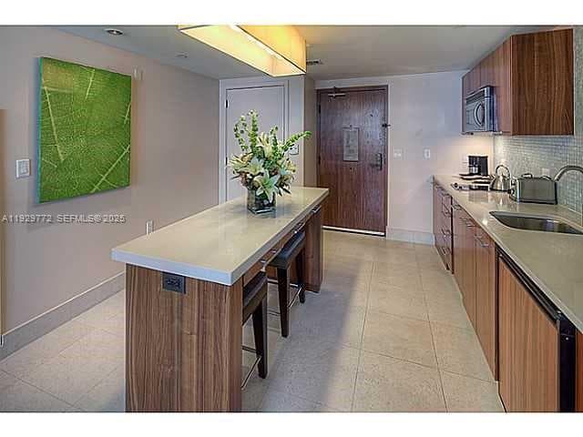 6801 Collins Ave 309 photo 25