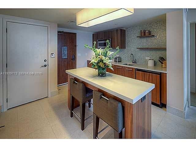 6801 Collins Ave 309 photo 21