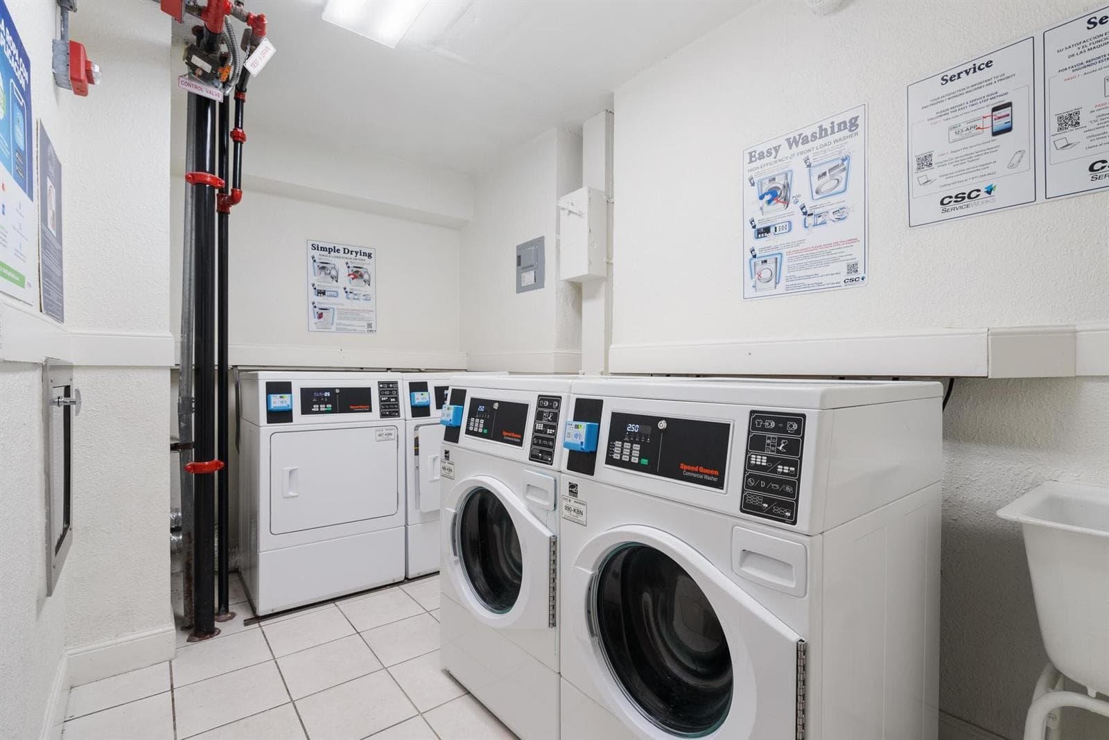 4001 S Ocean Drive 8E photo 23