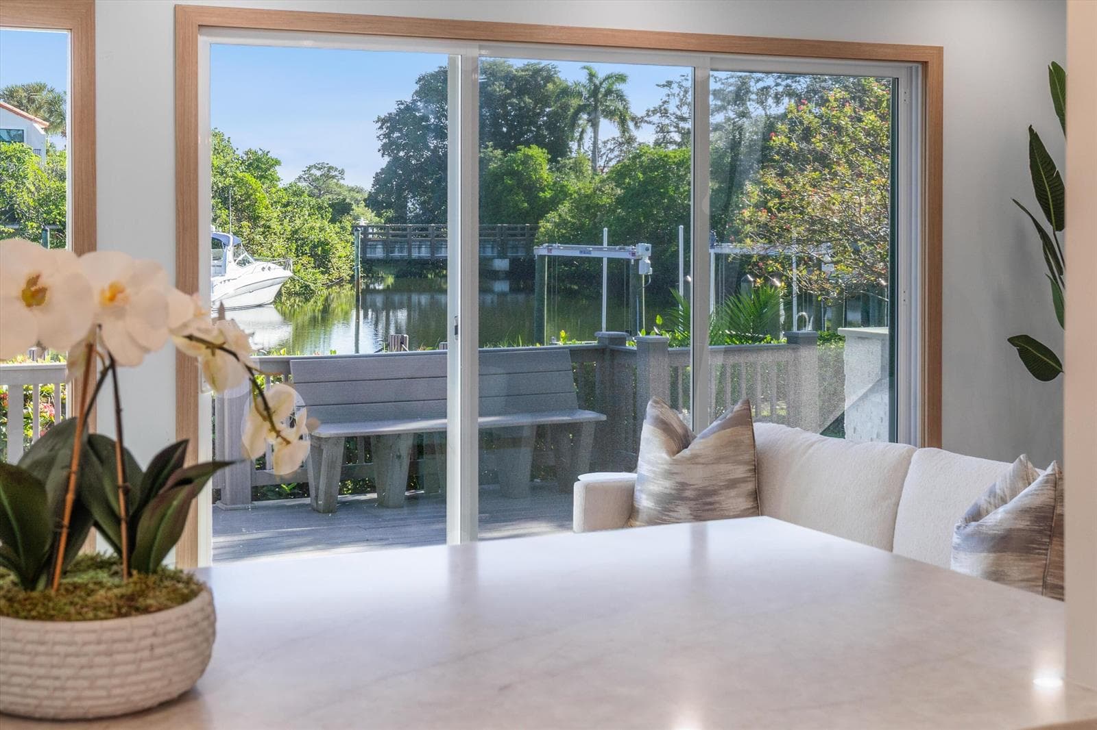 17036 Bay Street photo 17