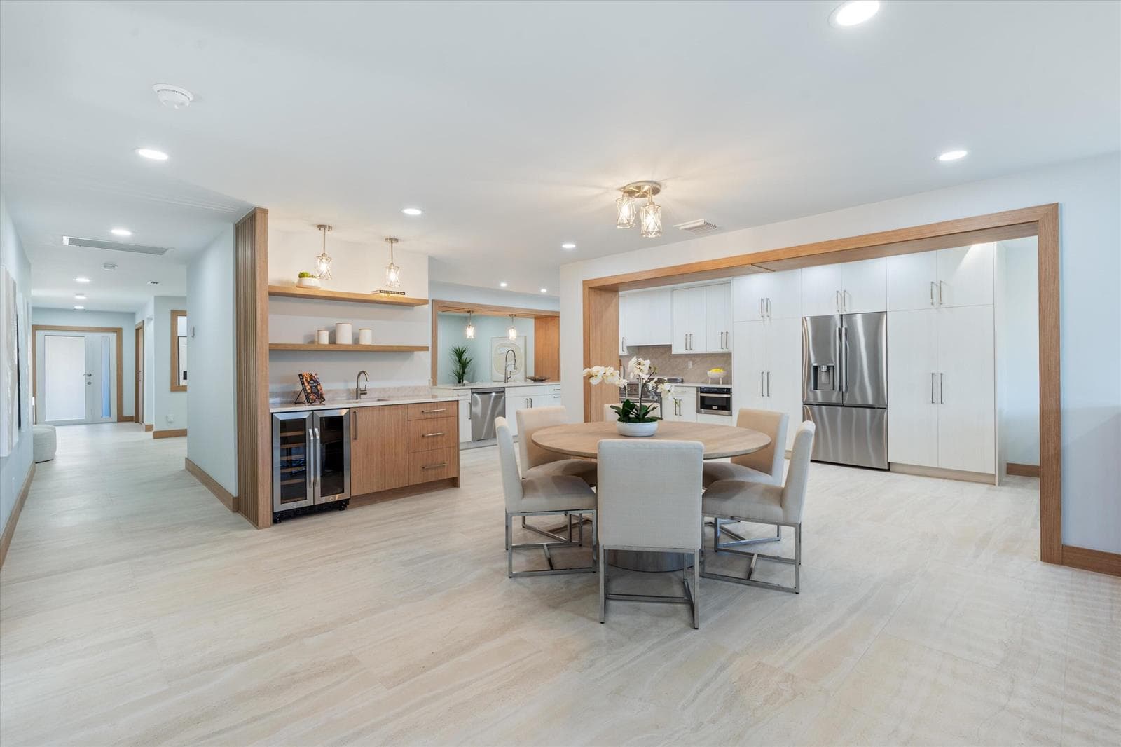 17036 Bay Street photo 20