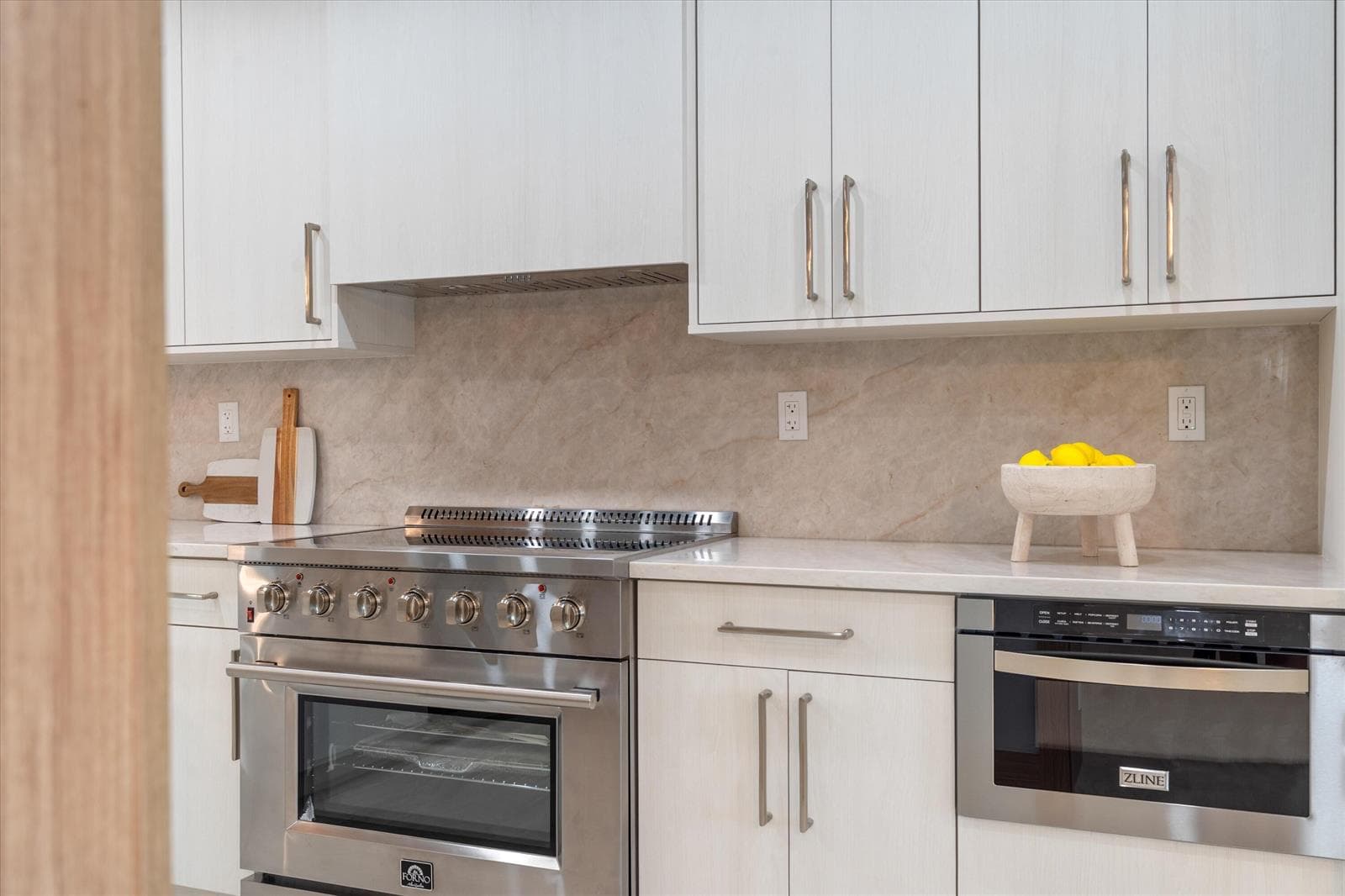 17036 Bay Street photo 14