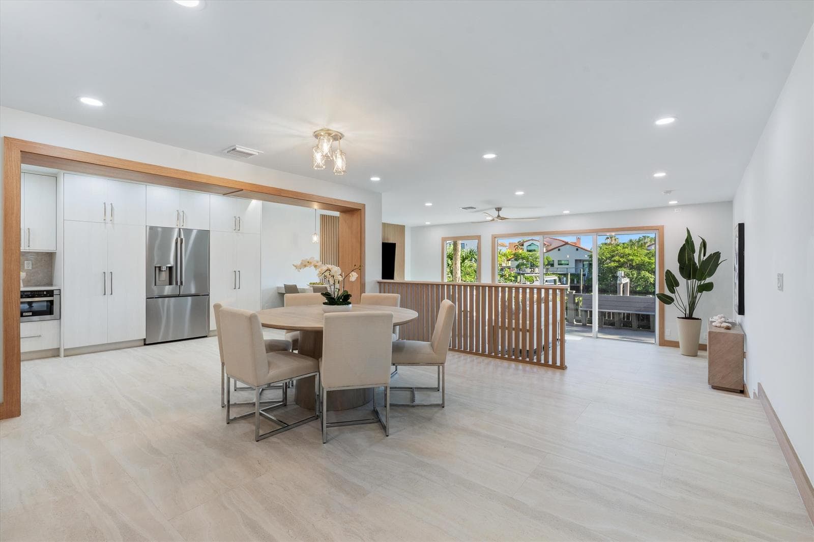 17036 Bay Street photo 19