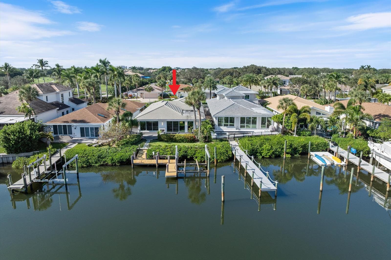 17036 Bay Street photo 4