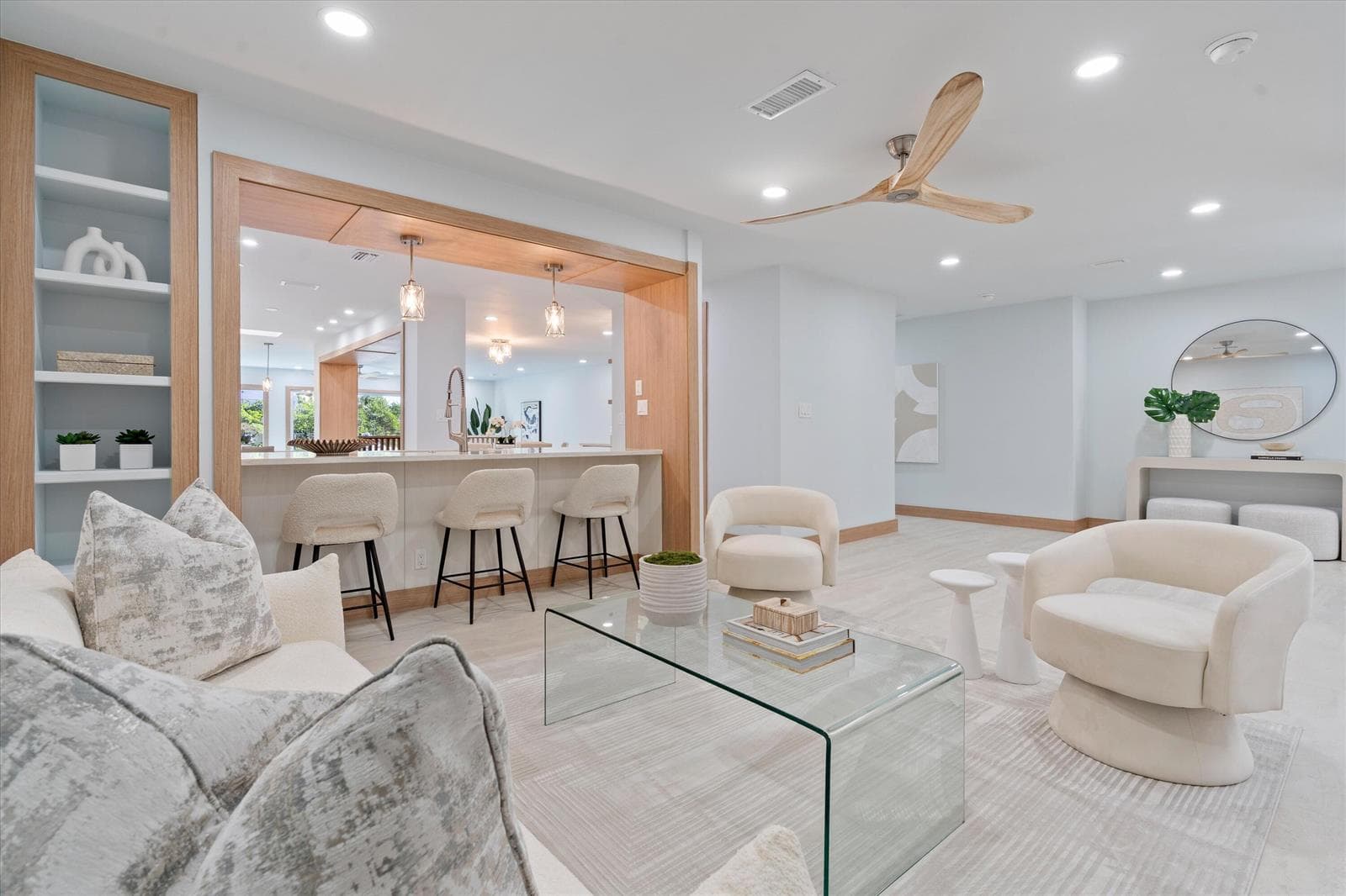 17036 Bay Street photo 8