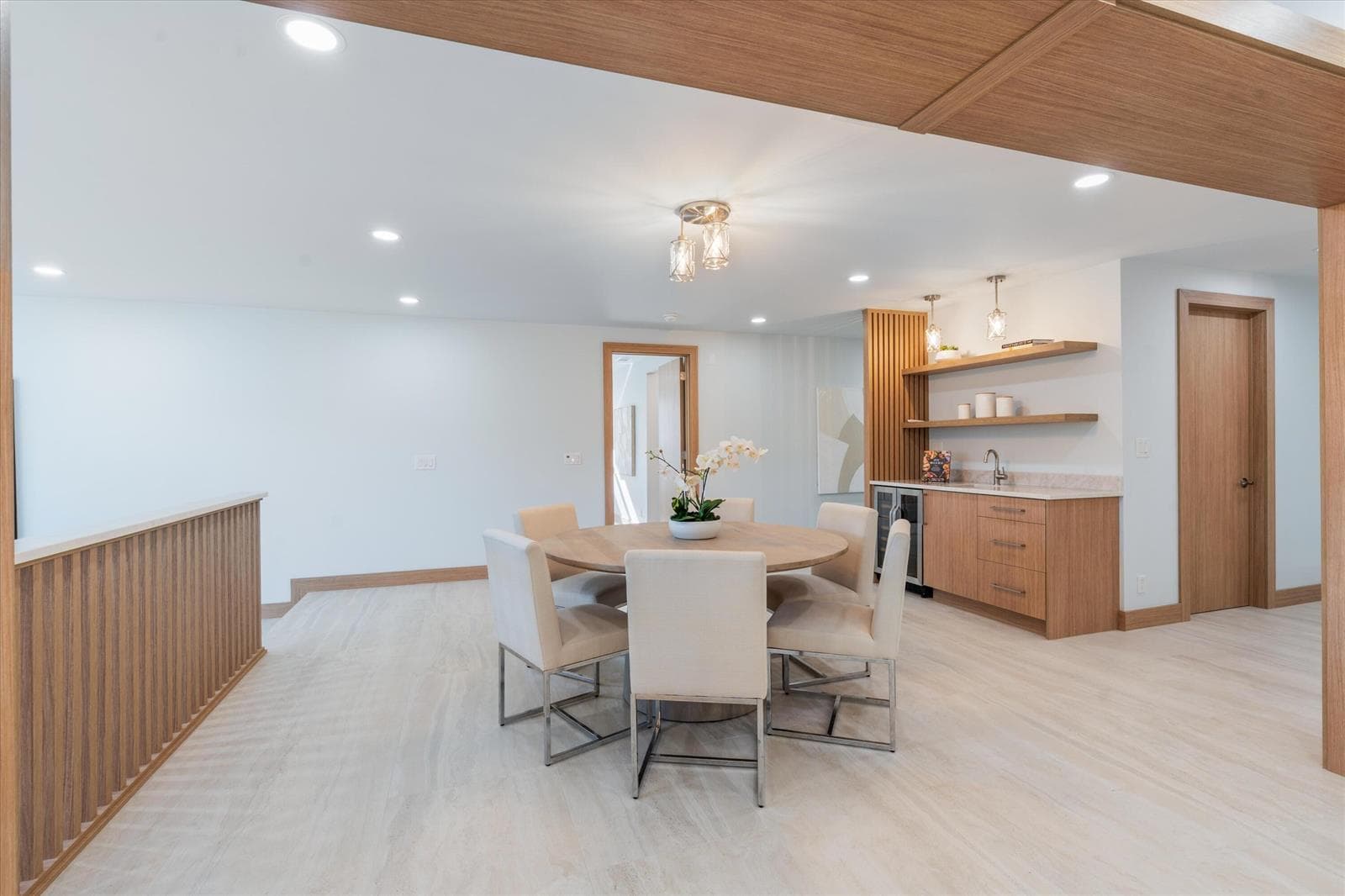 17036 Bay Street photo 21