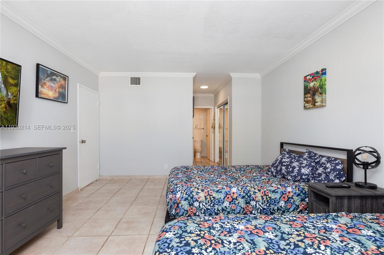 3725 S Ocean Dr 1421 photo 22