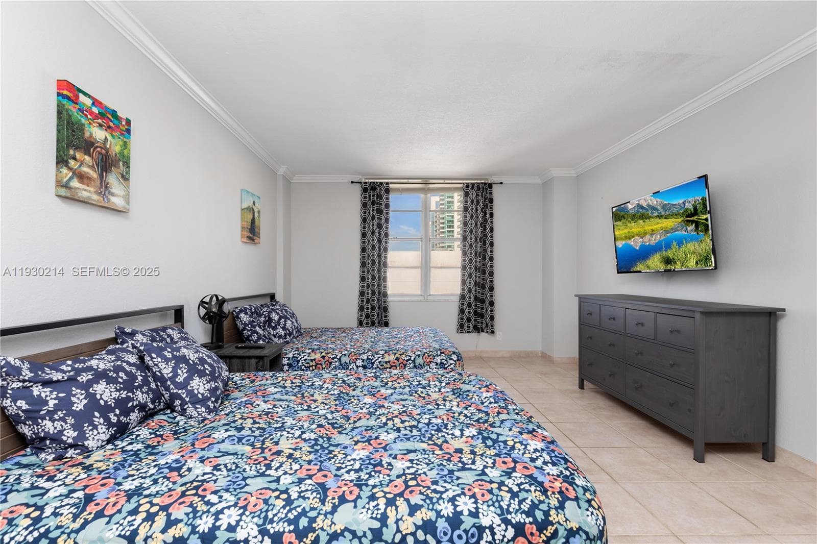 3725 S Ocean Dr 1421 photo 20