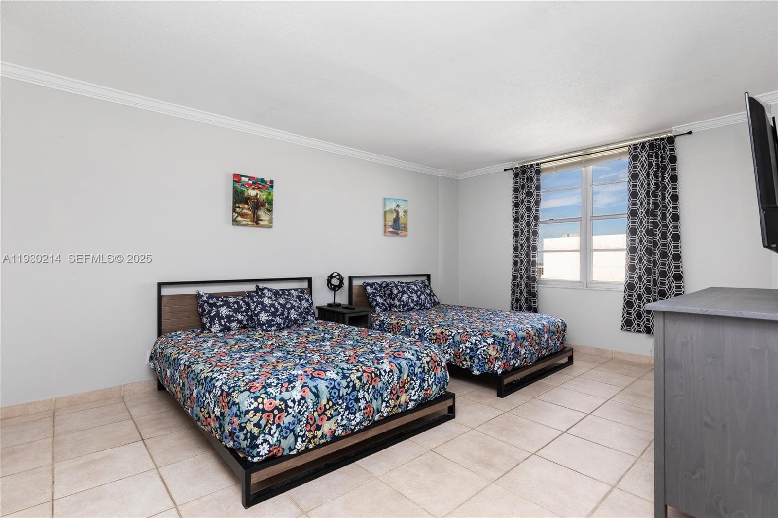 3725 S Ocean Dr 1421 photo 19