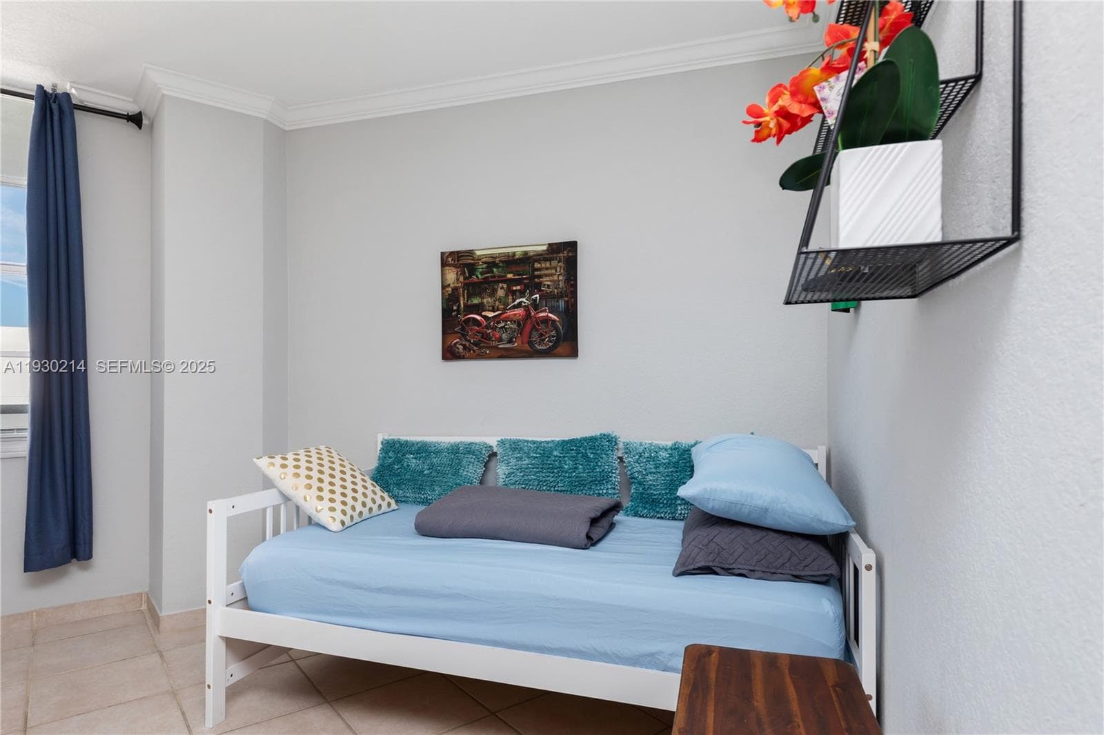 3725 S Ocean Dr 1421 photo 8