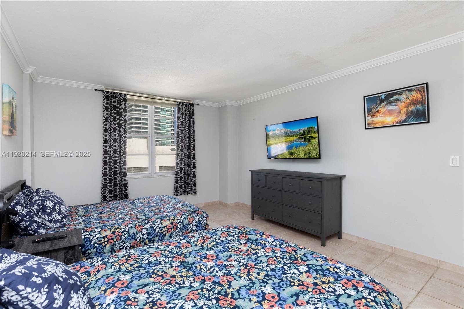 3725 S Ocean Dr 1421 photo 21