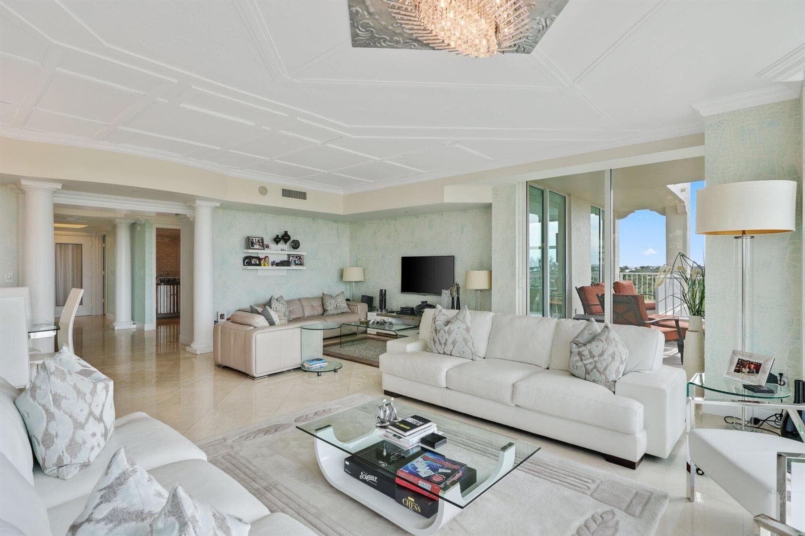 3740 S Ocean Boulevard 510 photo 23