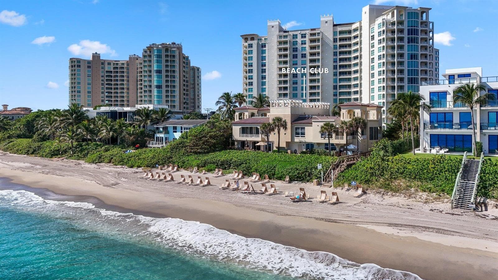 3740 S Ocean Boulevard 510 photo 2
