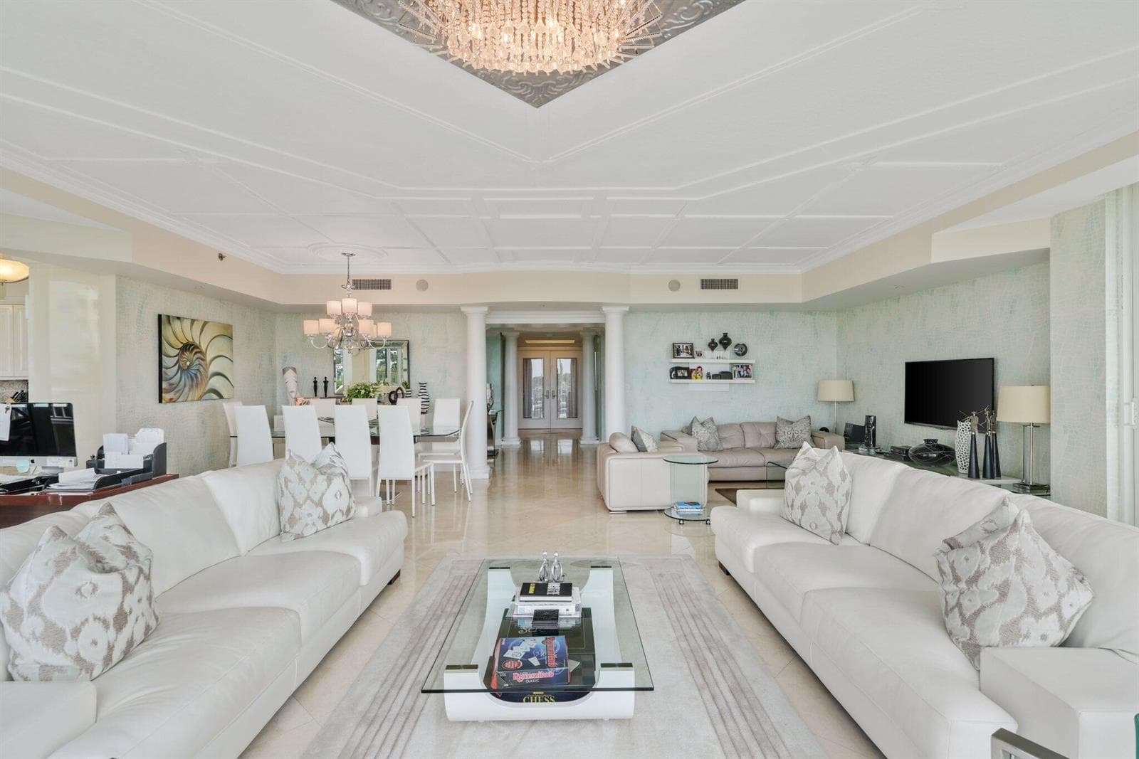 3740 S Ocean Boulevard 510 photo 13