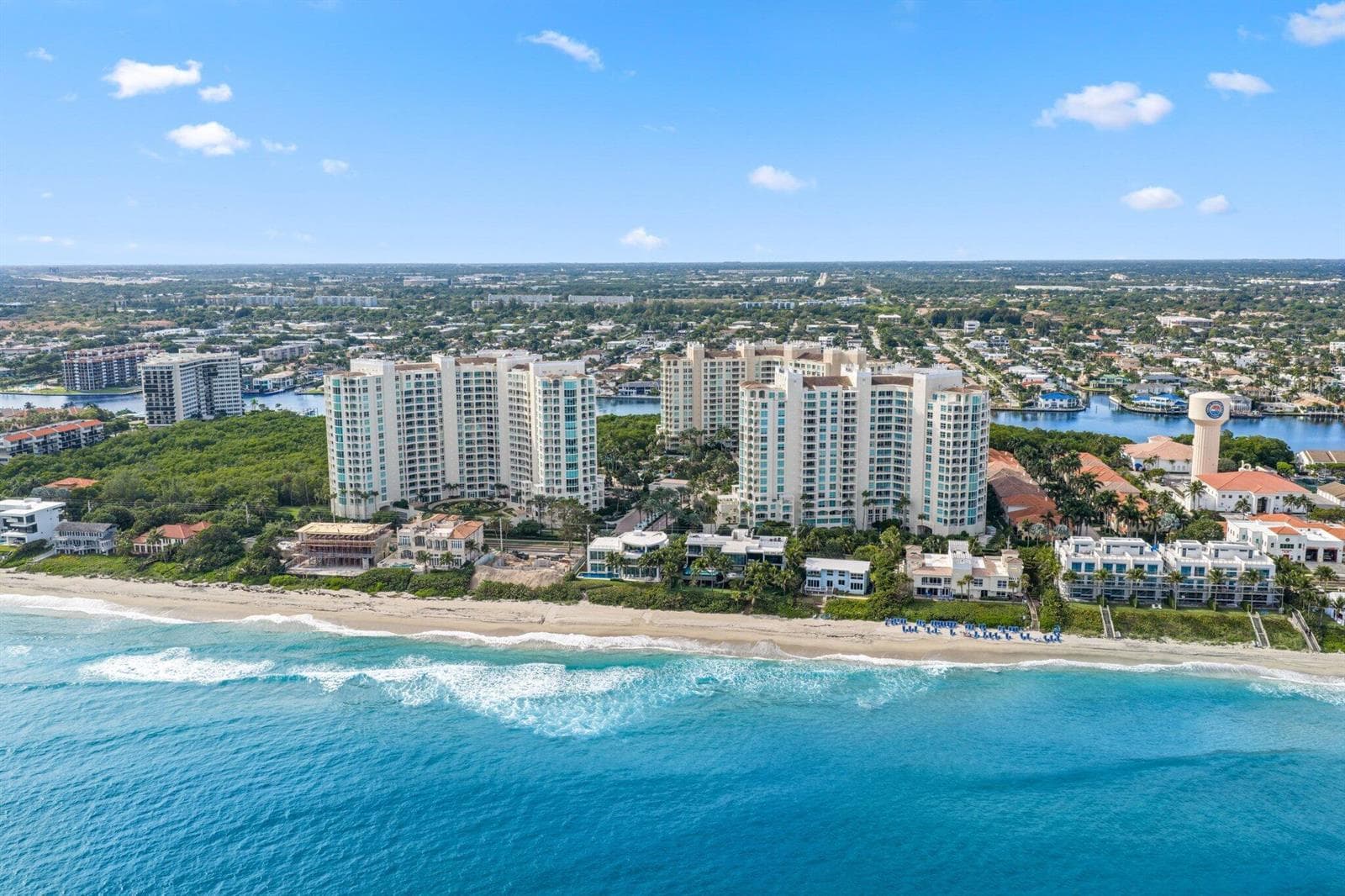 3740 S Ocean Boulevard 510 photo 1