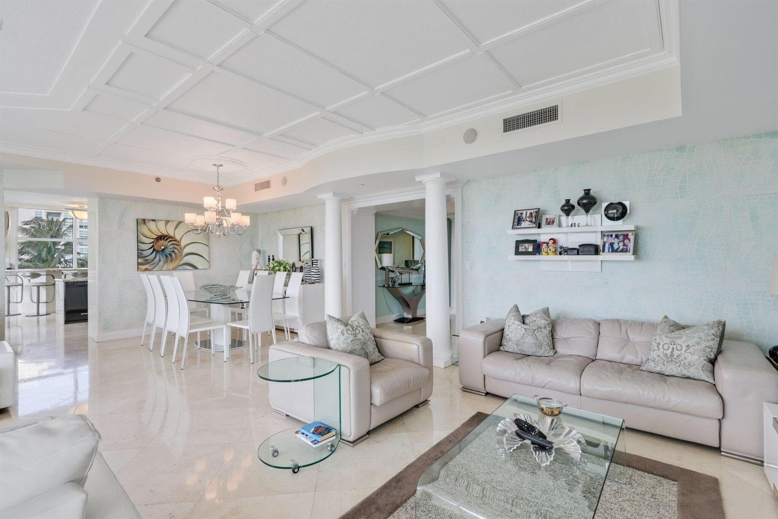 3740 S Ocean Boulevard 510 photo 10