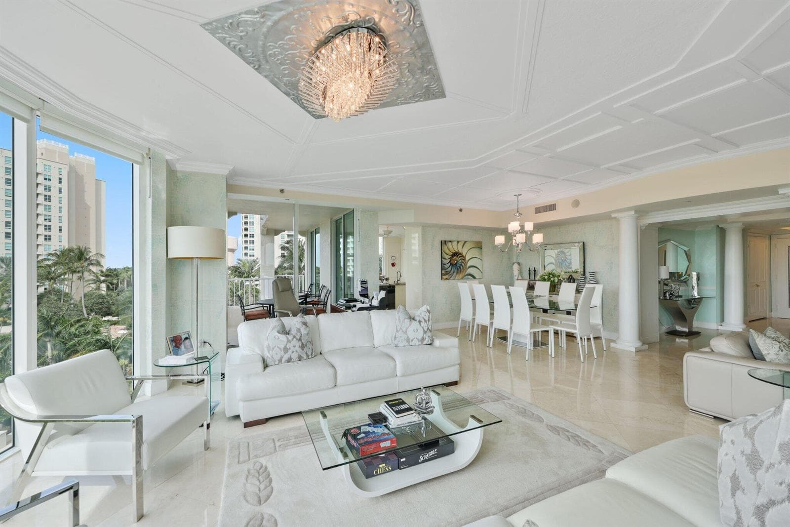 3740 S Ocean Boulevard 510 photo 11