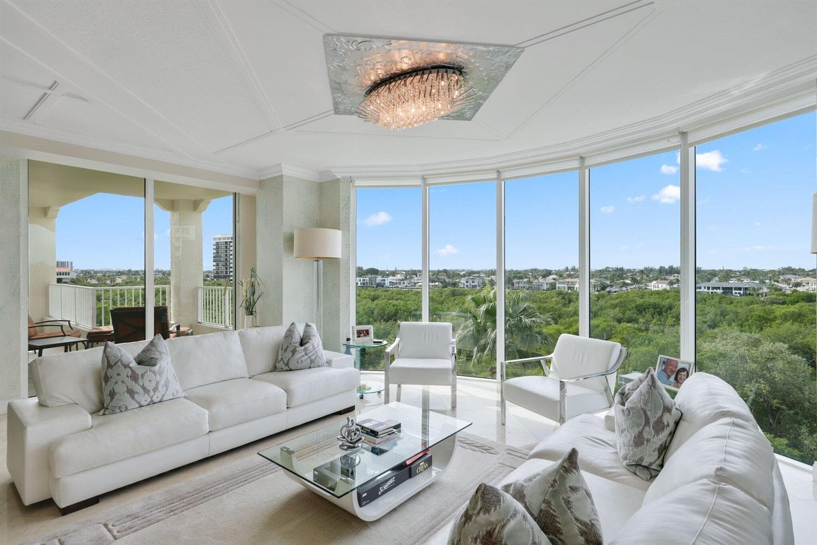 3740 S Ocean Boulevard 510 photo 8