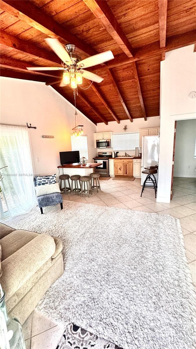 75433 Overseas Hwy photo 22