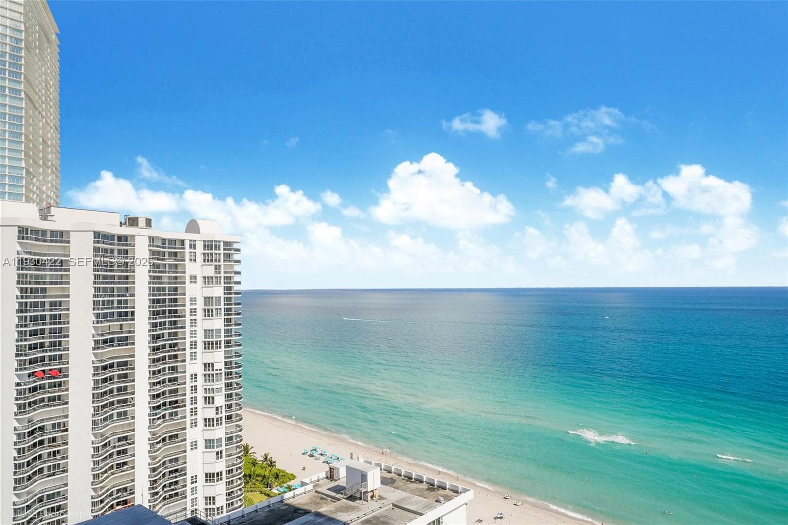 16699 Collins Ave 2407 photo 17