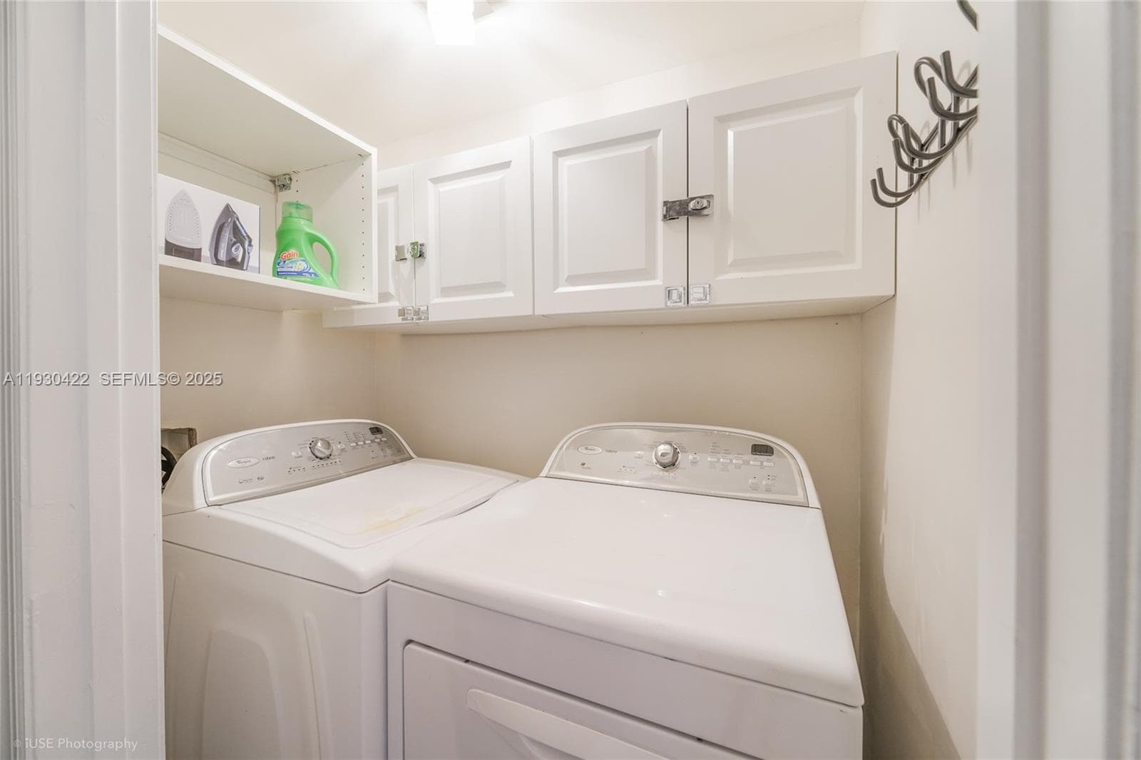 16699 Collins Ave 2407 photo 16