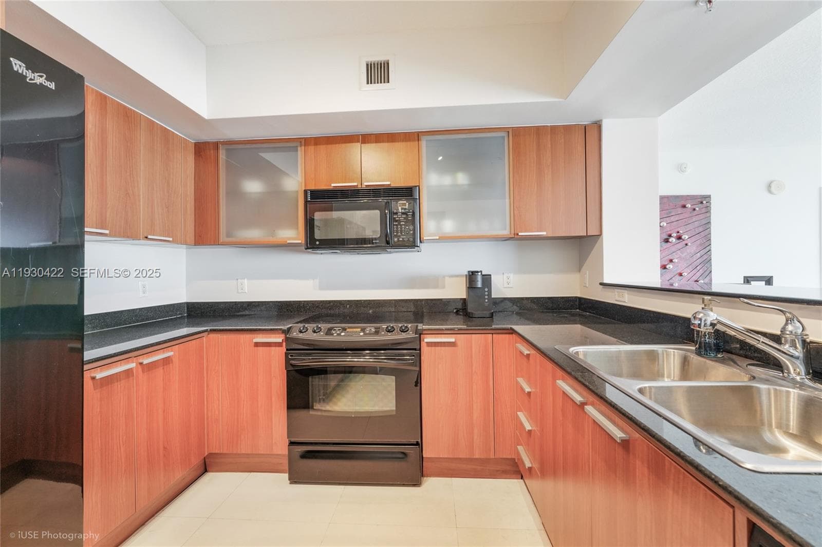 16699 Collins Ave 2407 photo 7