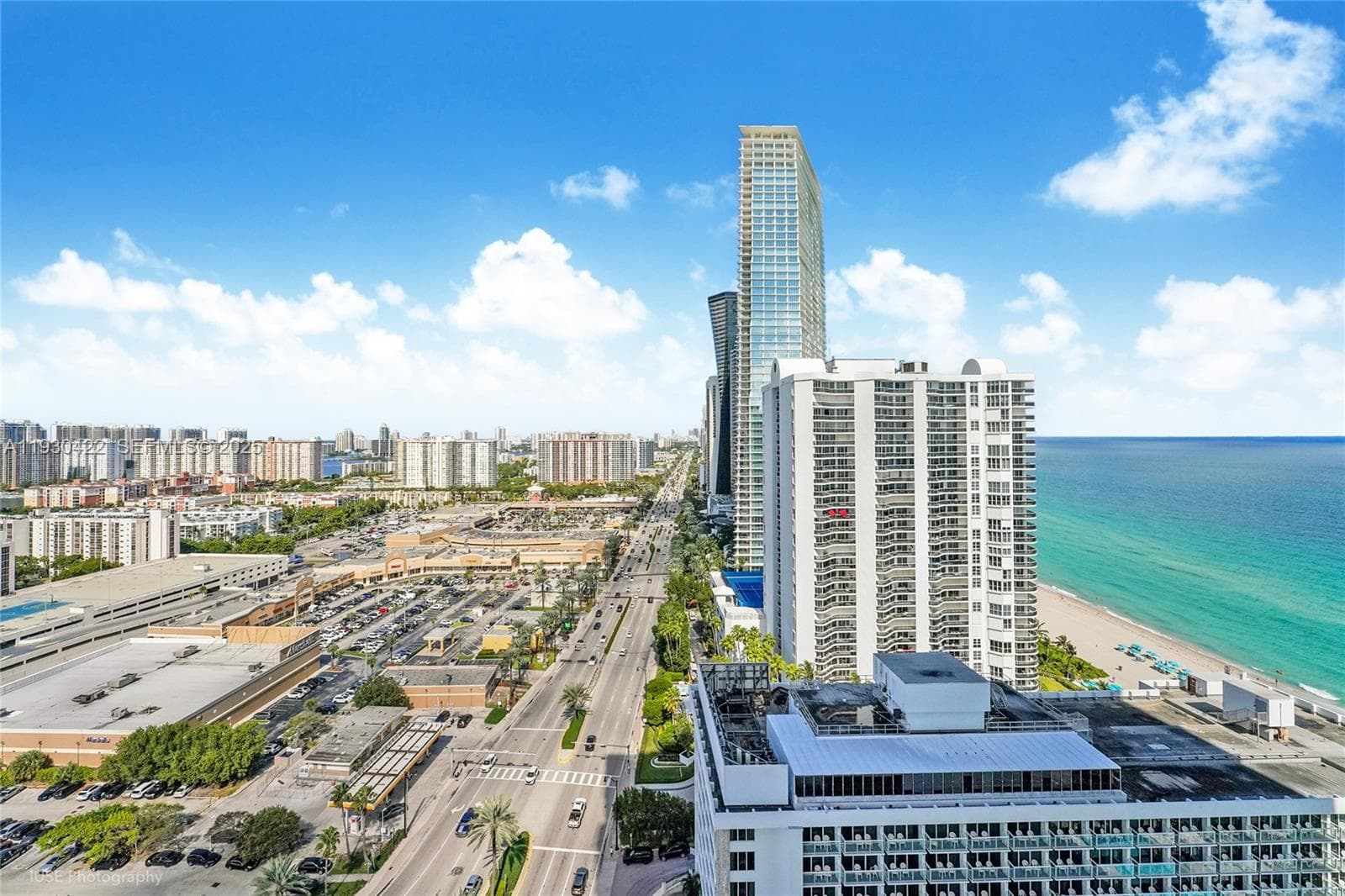 16699 Collins Ave 2407 photo 18
