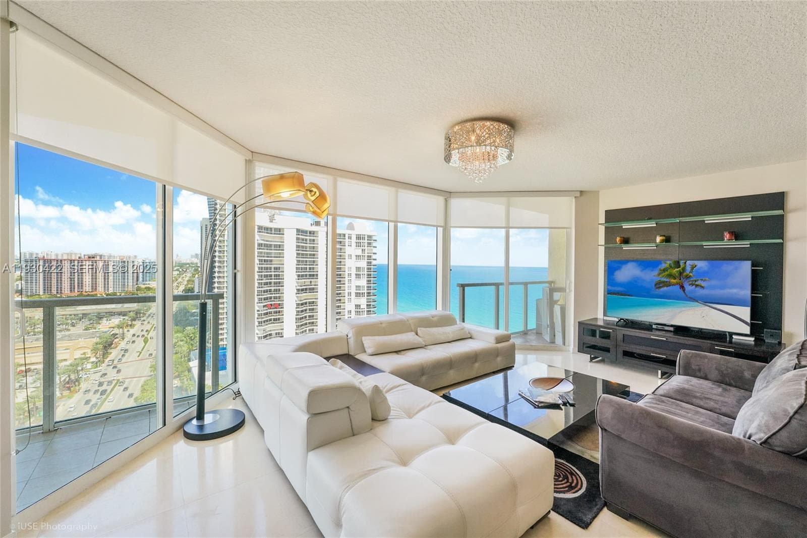 16699 Collins Ave 2407 photo 4