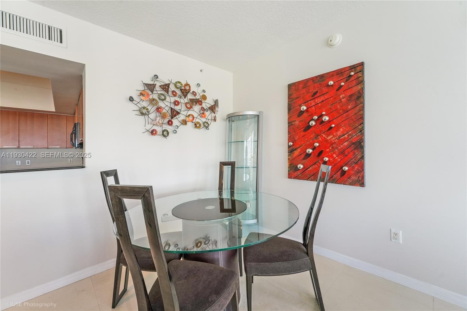 16699 Collins Ave 2407 photo 8