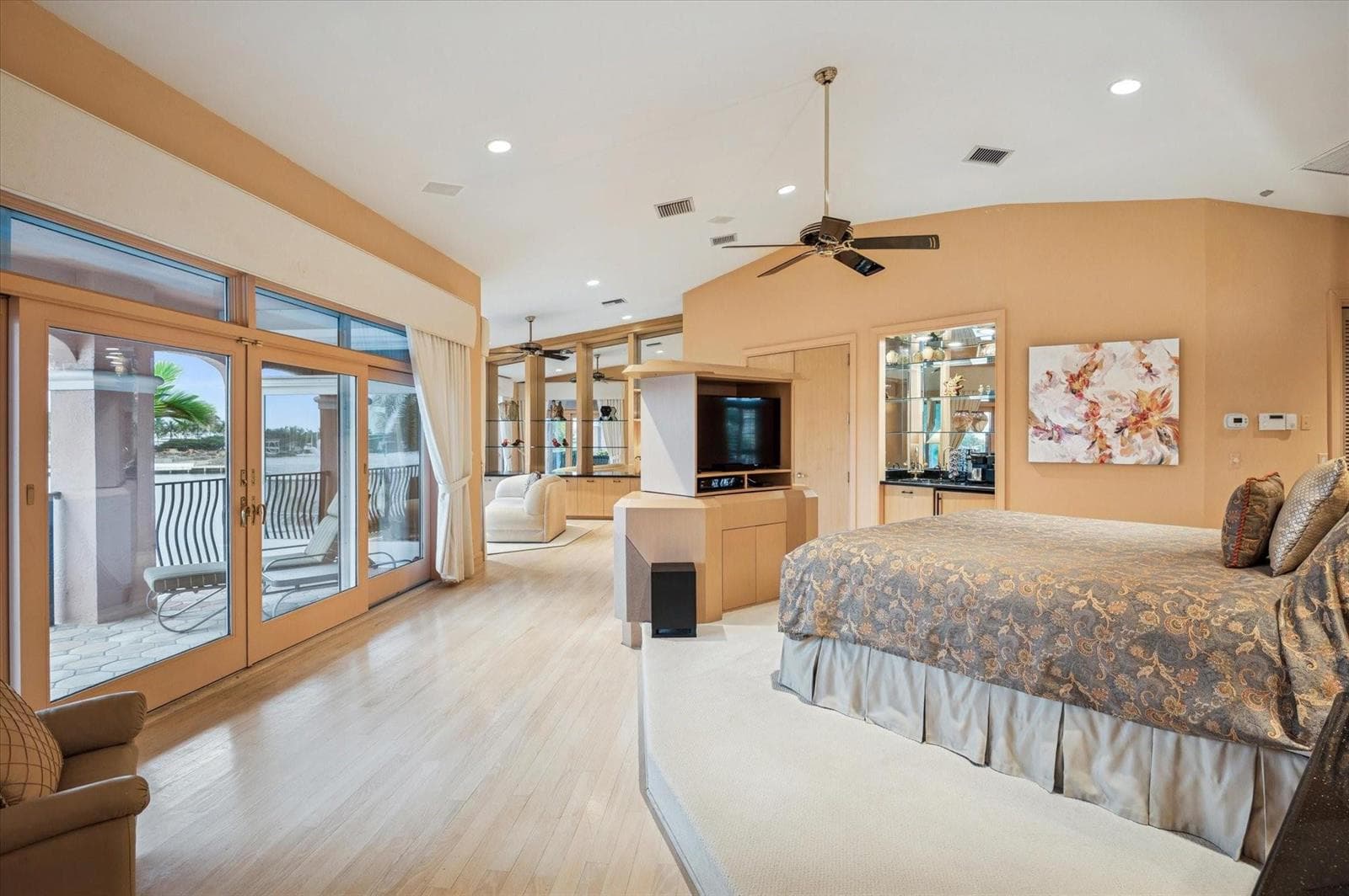 5 Isla Bahia Drive photo 23