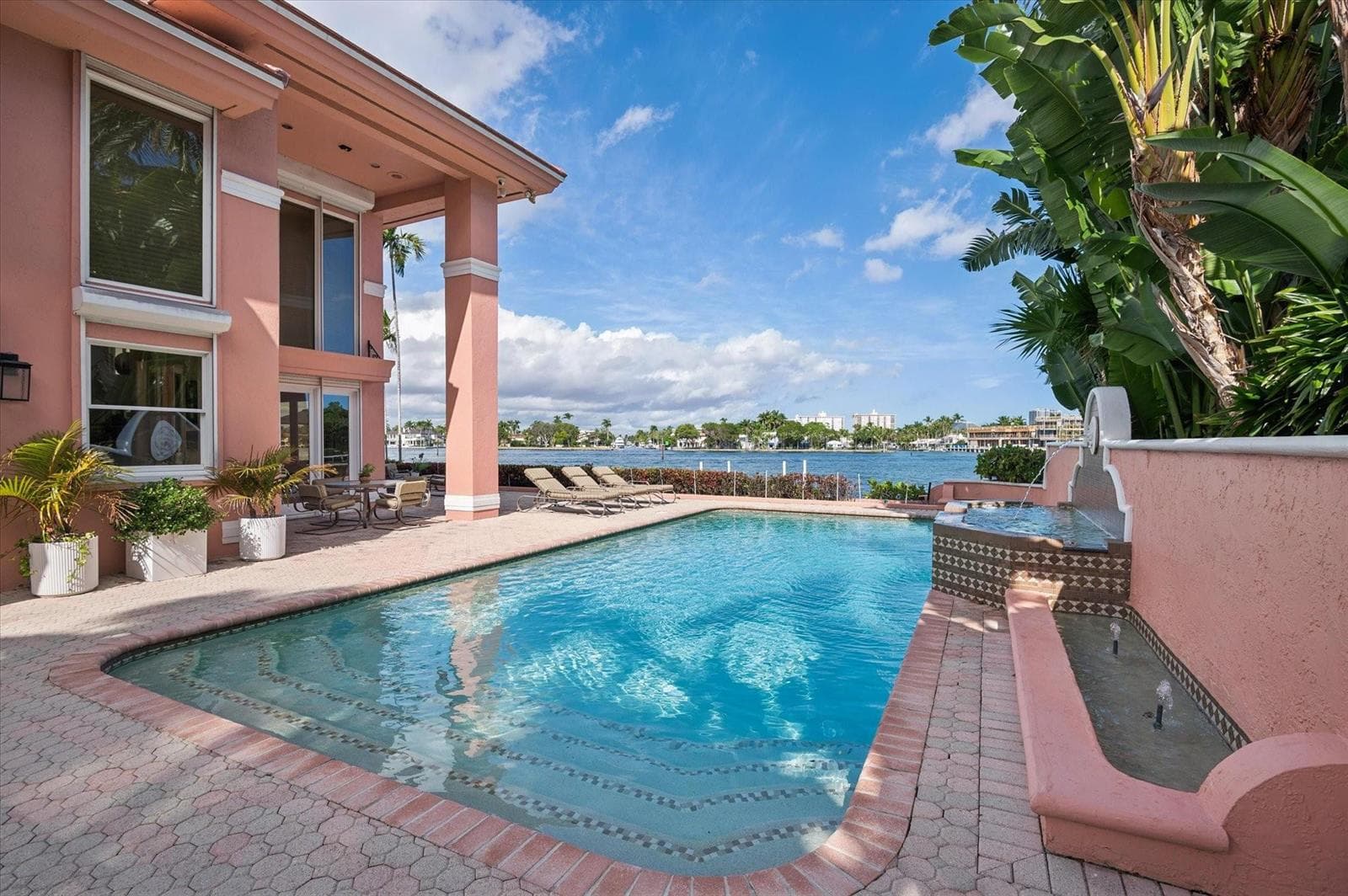 5 Isla Bahia Drive photo 6