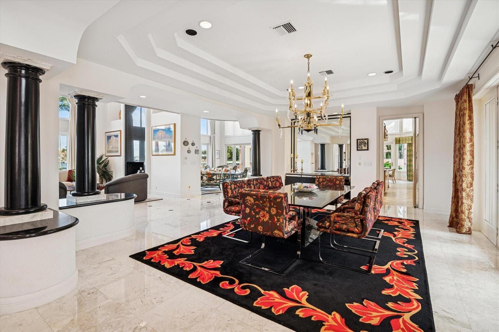 5 Isla Bahia Drive photo 16