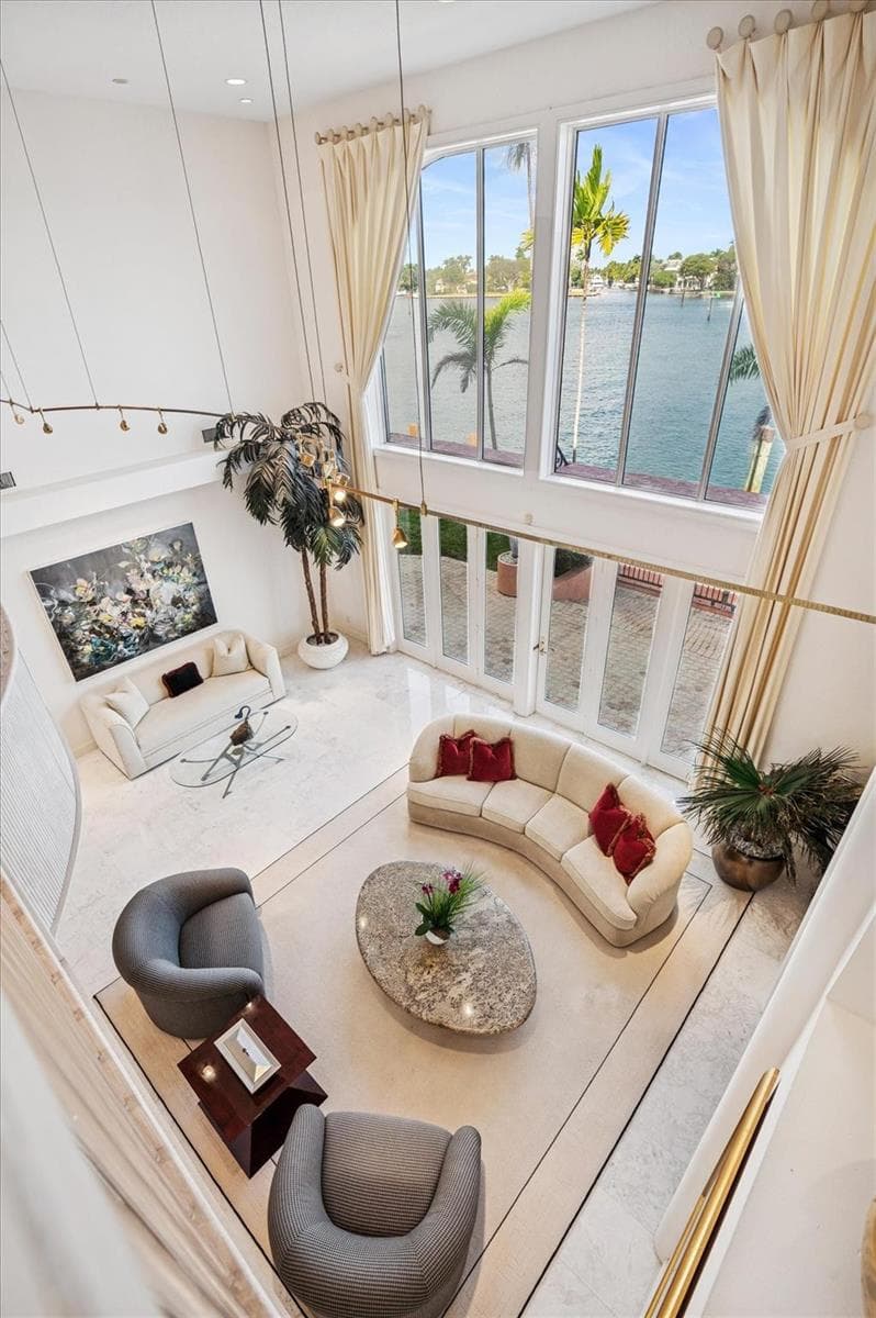 5 Isla Bahia Drive photo 12