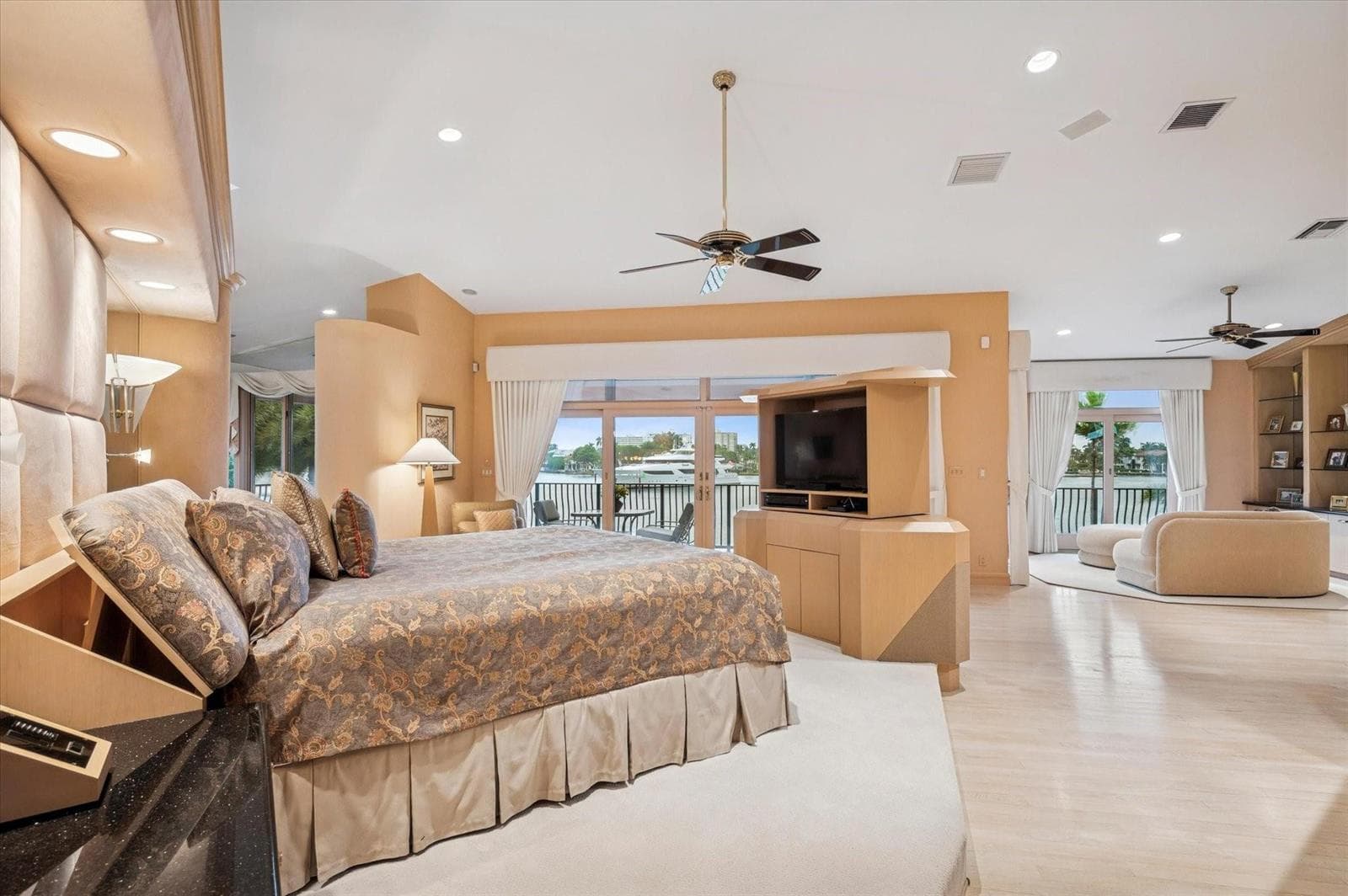 5 Isla Bahia Drive photo 22