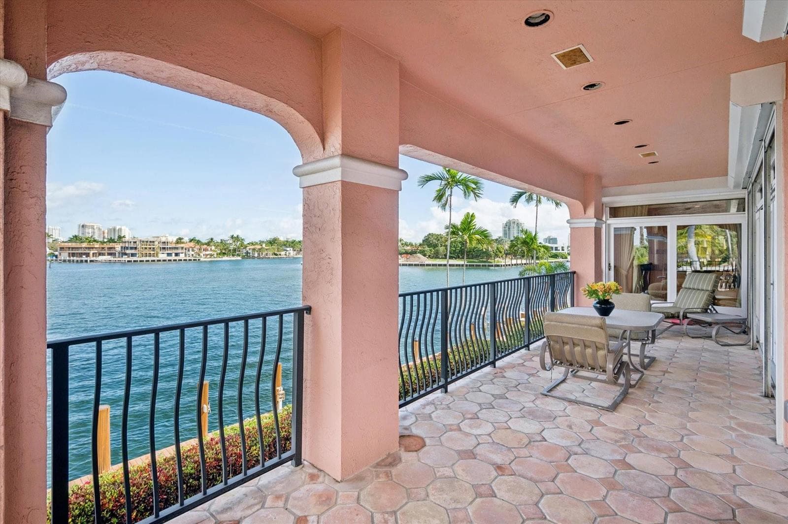 5 Isla Bahia Drive photo 24