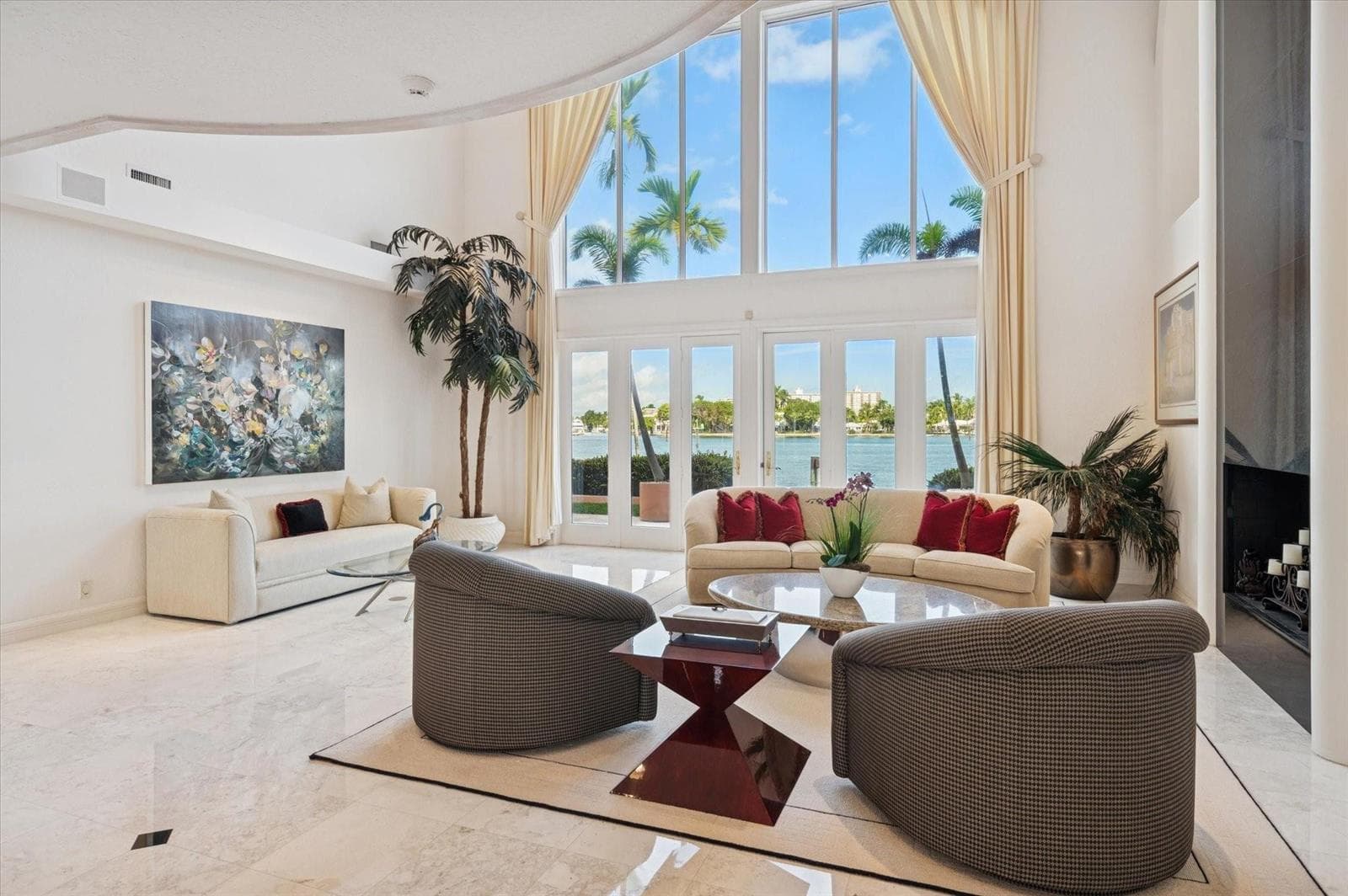 5 Isla Bahia Drive photo 11