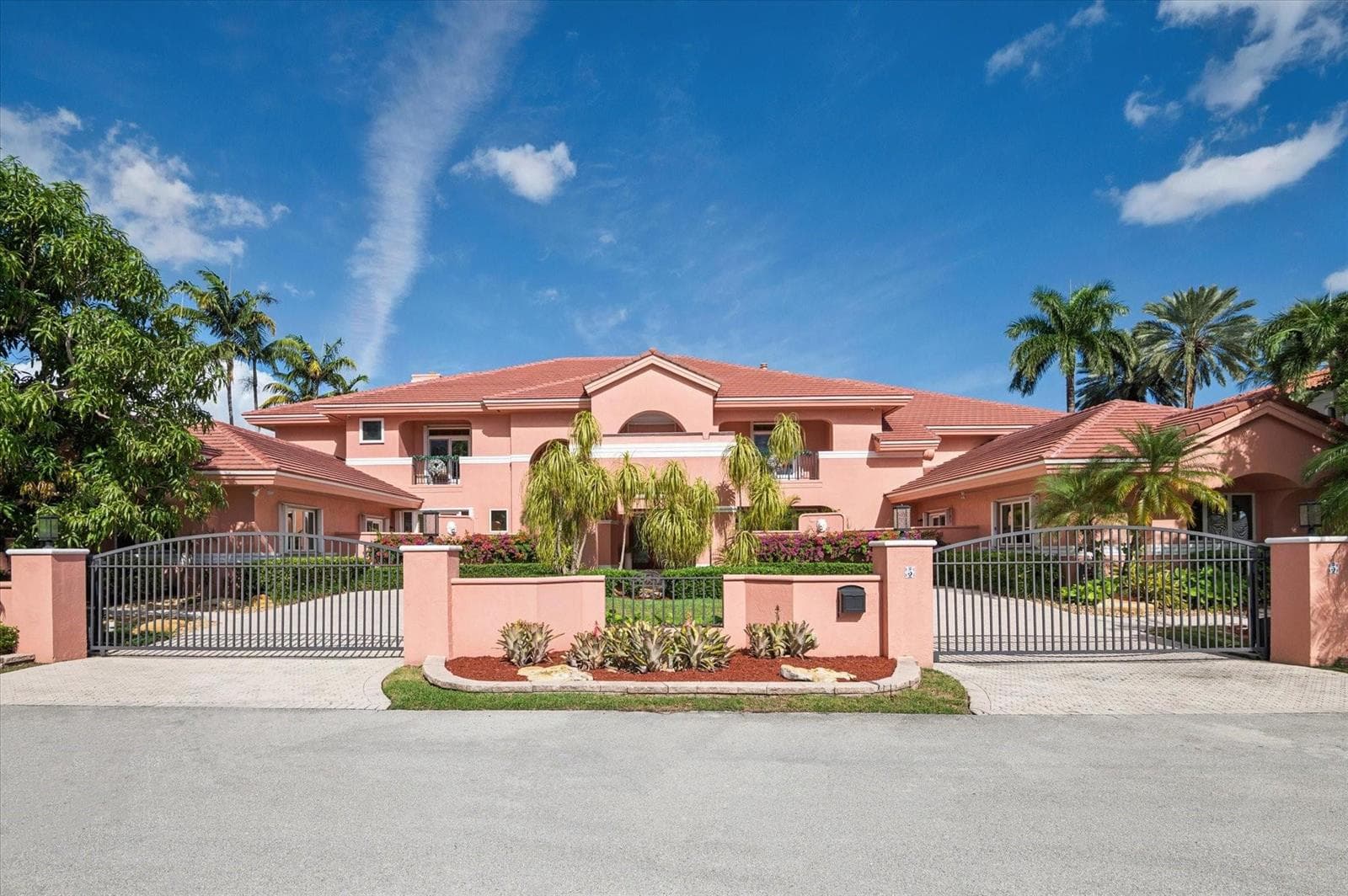 5 Isla Bahia Drive photo 8
