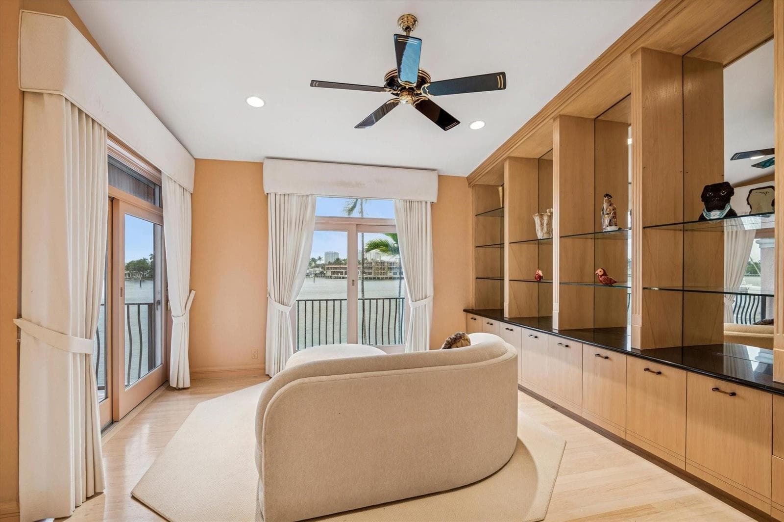 5 Isla Bahia Drive photo 25