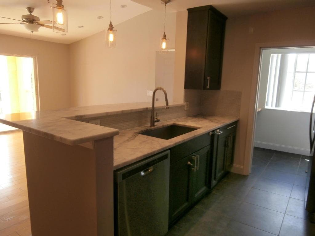 157 Yacht Club Way 201 Corner photo 2