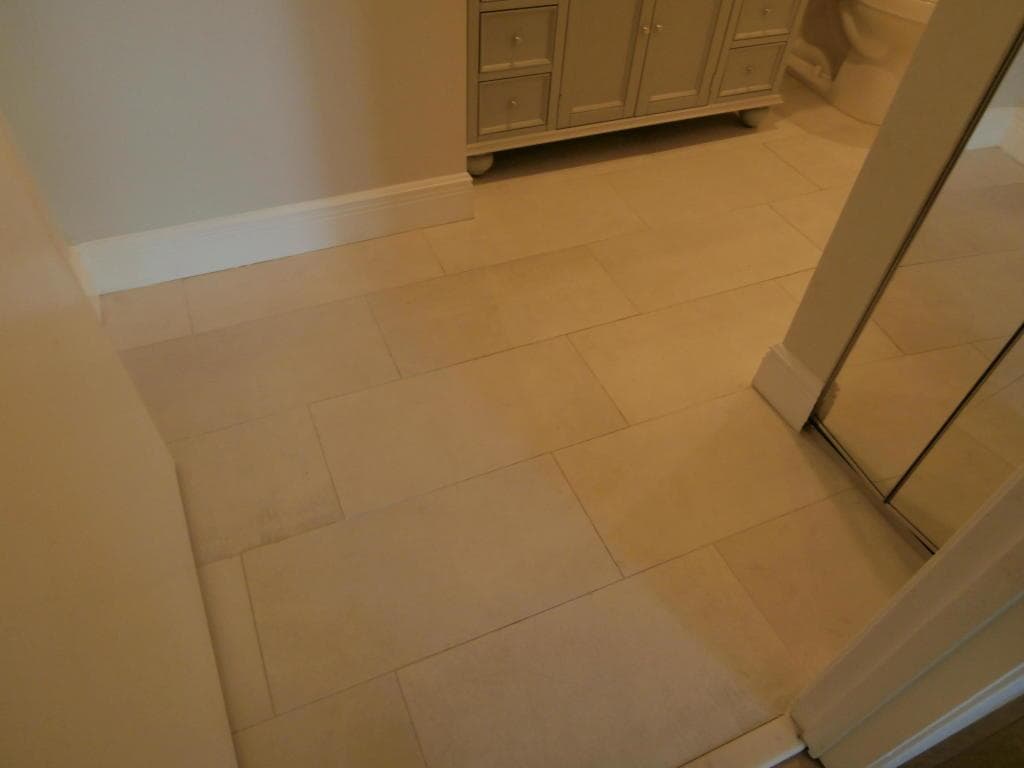 157 Yacht Club Way 201 Corner photo 13
