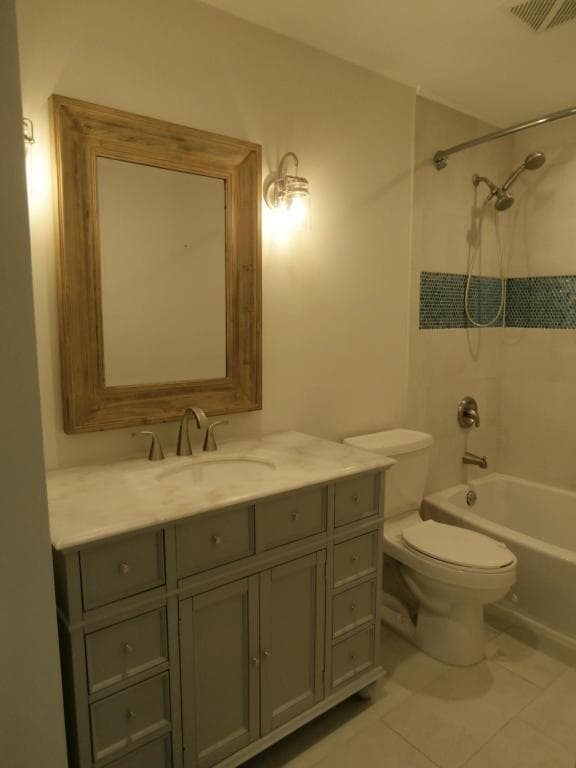 157 Yacht Club Way 201 Corner photo 12