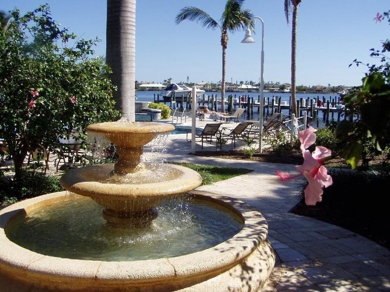 157 Yacht Club Way 201 Corner photo 22