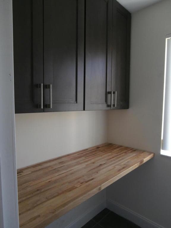 157 Yacht Club Way 201 Corner photo 7