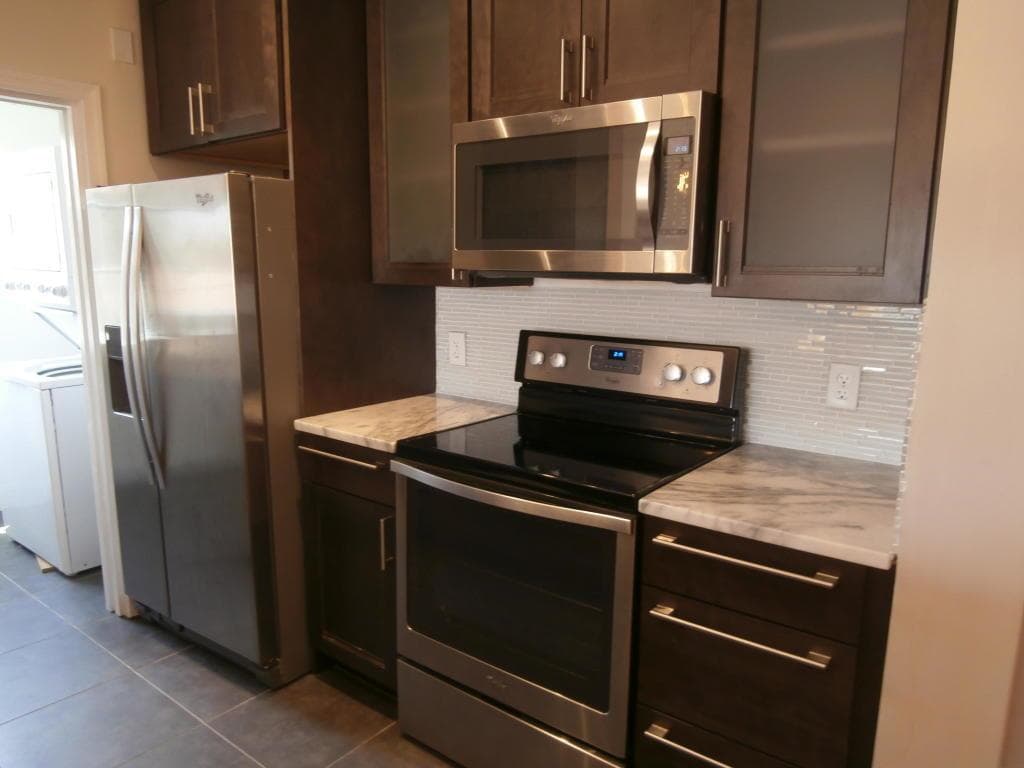 157 Yacht Club Way 201 Corner photo 3