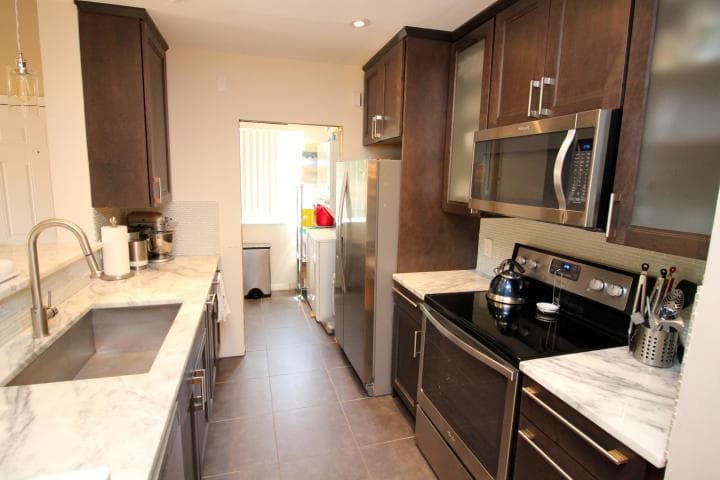 157 Yacht Club Way 201 Corner photo 1