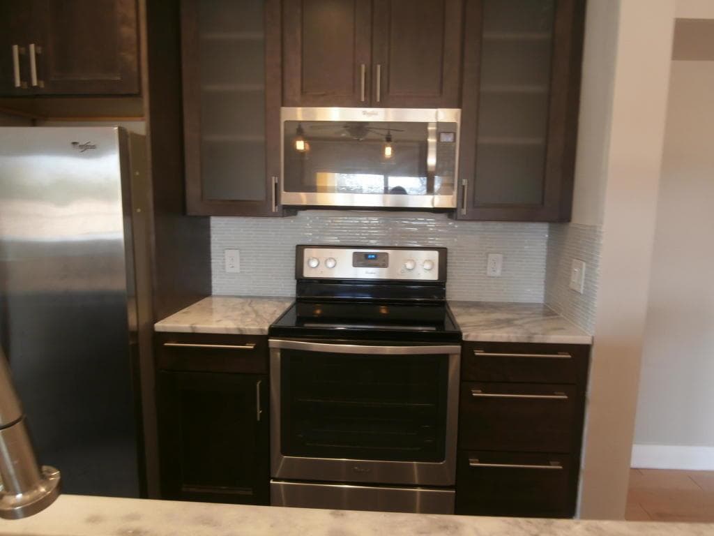 157 Yacht Club Way 201 Corner photo 5